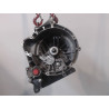 BOITE A VITESSE MECANIQUE FORD FIESTA 2005- 1.3