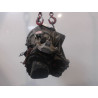 BOITE A VITESSE MECANIQUE FORD FIESTA 2005- 1.3