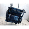 MOTEUR DIESEL MERCEDES CLASSE A A 170 CDI 
