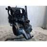 MOTEUR DIESEL MERCEDES CLASSE A A 170 CDI 