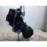 MOTEUR DIESEL MERCEDES CLASSE A A 170 CDI 