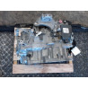 BOITE A VITESSE AUTOMATIQUE CITROEN C4 PICASSO 1.6 BlueHDi 120