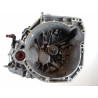 BOITE A VITESSE MECANIQUE RENAULT MEGANE III 2008- 1.4 TCe 