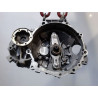 BOITE A VITESSE MECANIQUE AUDI A3 SPORTBACK 