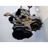 BOITE A VITESSE MECANIQUE AUDI A3 SPORTBACK 