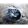 BOITE A VITESSE MECANIQUE CITROEN DS3 1.6 HDi 90
