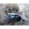 BOITE A VITESSE MECANIQUE CITROEN DS3 1.6 HDi 90