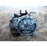 BOITE A VITESSE MECANIQUE VOLKSWAGEN POLO 1.4 TDI