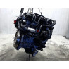 MOTEUR DIESEL CITROEN C4 1.6 HDi