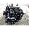 MOTEUR DIESEL CITROEN C4 1.6 HDi