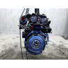 MOTEUR DIESEL CITROEN C4 1.6 HDi