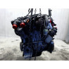 MOTEUR DIESEL CITROEN C4 1.6 HDi