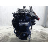 MOTEUR DIESEL CITROEN C4 1.6 HDi