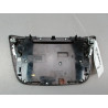 COMMANDE DE CHAUFFAGE PEUGEOT 508 2010-