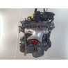 MOTEUR ESSENCE NISSAN JUKE 1.6