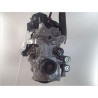 MOTEUR ESSENCE NISSAN JUKE 1.6