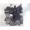 MOTEUR DIESEL RENAULT CLIO 1.5 dCi 90