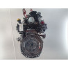 MOTEUR DIESEL RENAULT CLIO 1.5 dCi 90