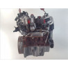 MOTEUR DIESEL RENAULT CLIO 1.5 dCi 90