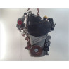 MOTEUR DIESEL RENAULT CLIO 1.5 dCi 90