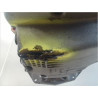 MOTEUR DIESEL RENAULT CLIO 1.5 dCi 90