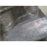 BOITE A VITESSE MECANIQUE PEUGEOT 106 1.4 i