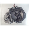 BOITE A VITESSE MECANIQUE OPEL ASTRA 1.7 CDTI 