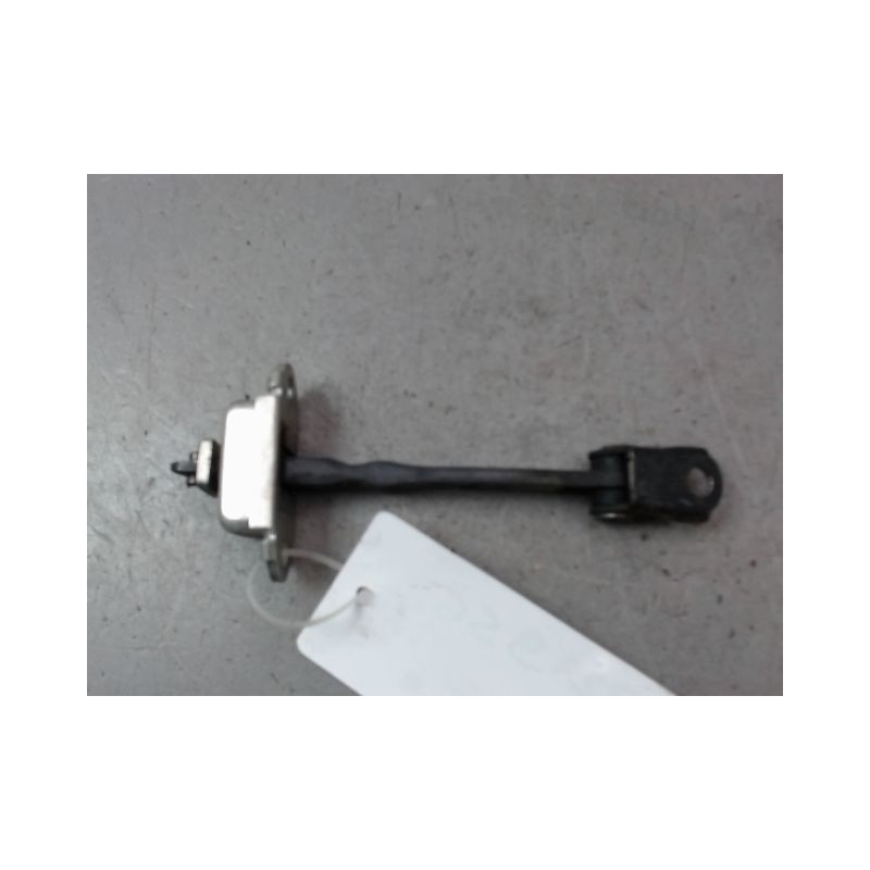 TIRANT PORTE ARG NISSAN QHASQAI 2007-