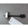 TIRANT PORTE ARG NISSAN QHASQAI 2007-