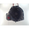 BOITE A VITESSE MECANIQUE FORD FIESTA 1.3