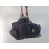 BOITE A VITESSE MECANIQUE FORD FIESTA 1.3
