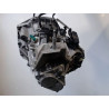 BOITE A VITESSE MECANIQUE RENAULT LAGUNA III 2009- 1.5 dCi 