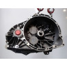 BOITE A VITESSE MECANIQUE FORD MONDEO 2007- 1.8 TDCi