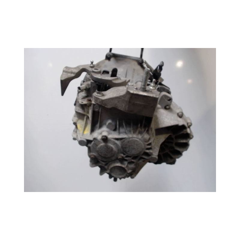 BOITE A VITESSE MECANIQUE FORD MONDEO 2007- 1.8 TDCi