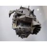 BOITE A VITESSE MECANIQUE FORD MONDEO 2007- 1.8 TDCi