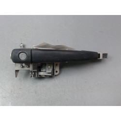 POIGNEE EXT PORTE AVG