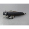 POIGNEE EXTERIEURE PORTE AVANT GAUCHE KIA PICANTO I Phase 2 2008-2011