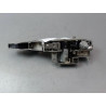 POIGNEE EXTERIEURE PORTE AVANT GAUCHE KIA PICANTO I Phase 2 2008-2011