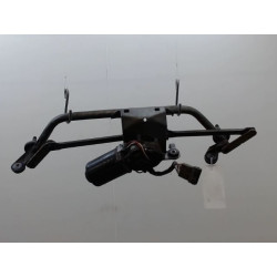 MECANISME ESSUIE-GLACE AV