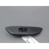 COMMANDE LEVE-GLACE PORTE AVD TOYOTA YARIS I Phase 2 2003-2005