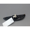 COMMANDE LEVE-GLACE PORTE AVD TOYOTA YARIS I Phase 2 2003-2005