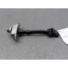 TIRANT PORTE ARD NISSAN QHASQAI 2007-