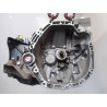 BOITE A VITESSE MECANIQUE RENAULT CLIO II CAMPUS 06- 1.5 dCi 