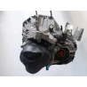 BOITE A VITESSE MECANIQUE RENAULT CLIO II CAMPUS 06- 1.5 dCi 