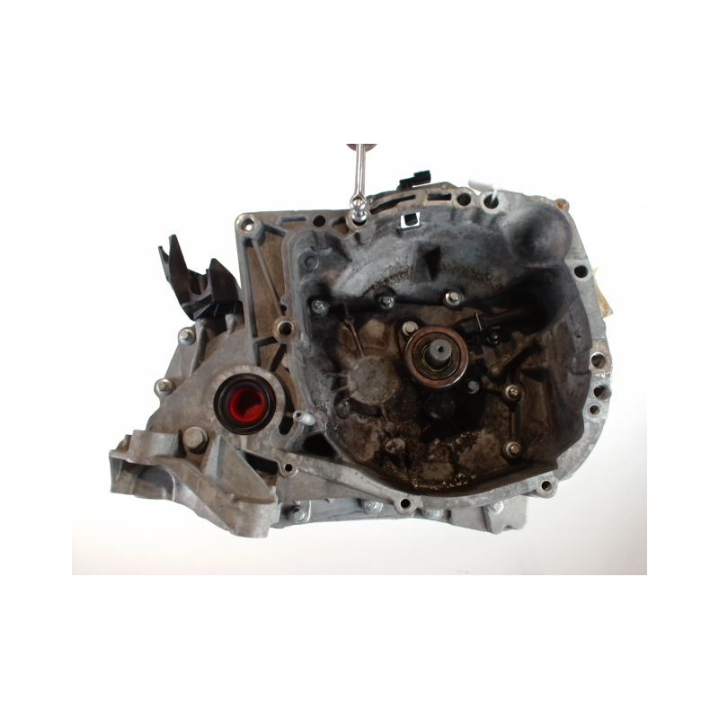 BOITE A VITESSE MECANIQUE RENAULT WIND 1.2 