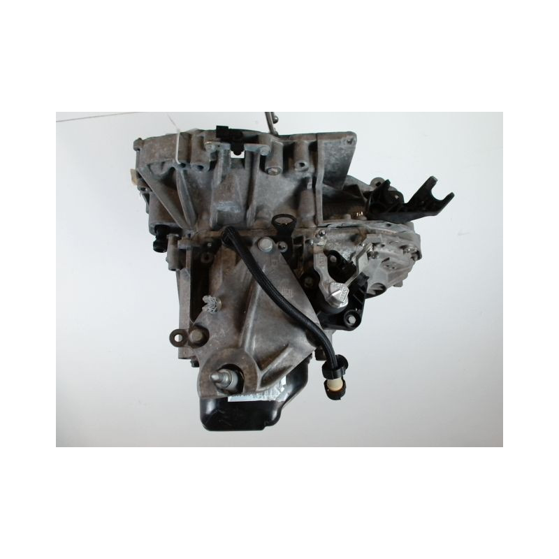 BOITE A VITESSE MECANIQUE RENAULT WIND 1.2 