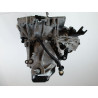 BOITE A VITESSE MECANIQUE RENAULT WIND 1.2 