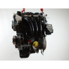 MOTEUR ESSENCE MITSUBISHI SPACESTAR 1.0 