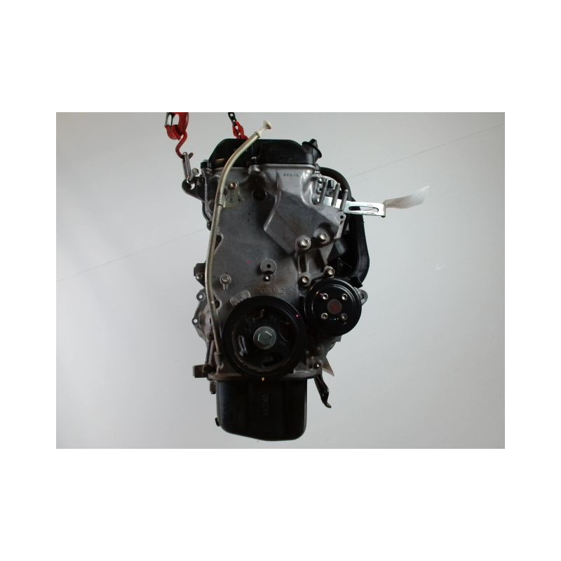 MOTEUR ESSENCE MITSUBISHI SPACESTAR 1.0 