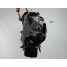 MOTEUR ESSENCE MITSUBISHI SPACESTAR 1.0 